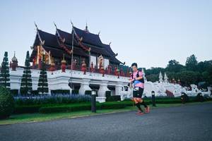 BIB: 
                            <button type="button" onclick="openModal(22455387)" class="btn btn-primary btn-sm float-right btn-popup" data-toggle="modal" data-target=".modal-high-quality">
                        <i class="fas fa-shopping-cart"></i> Add to Cart
                    </button>
                                            <button type="button" onclick="isThisMe(22455387, true)" class="btn btn-success btn-sm float-right btn-popup btn-isme hidden" data-toggle="tooltip" data-placement="bottom" title="นี่คือรูปของคุณใช่ไหม คลิกที่นี่เพื่อเอาเข้าอัลบั้ม">
                        <i class="fas fa-plus"></i> Add to album
                    </button>
                    <button type="button" onclick="isThisMe(22455387, false)" class="btn btn-warning btn-sm float-right btn-popup btn-isnotme hidden">
                        <i class="fas fa-ban"></i> Remove from album
                    </button>